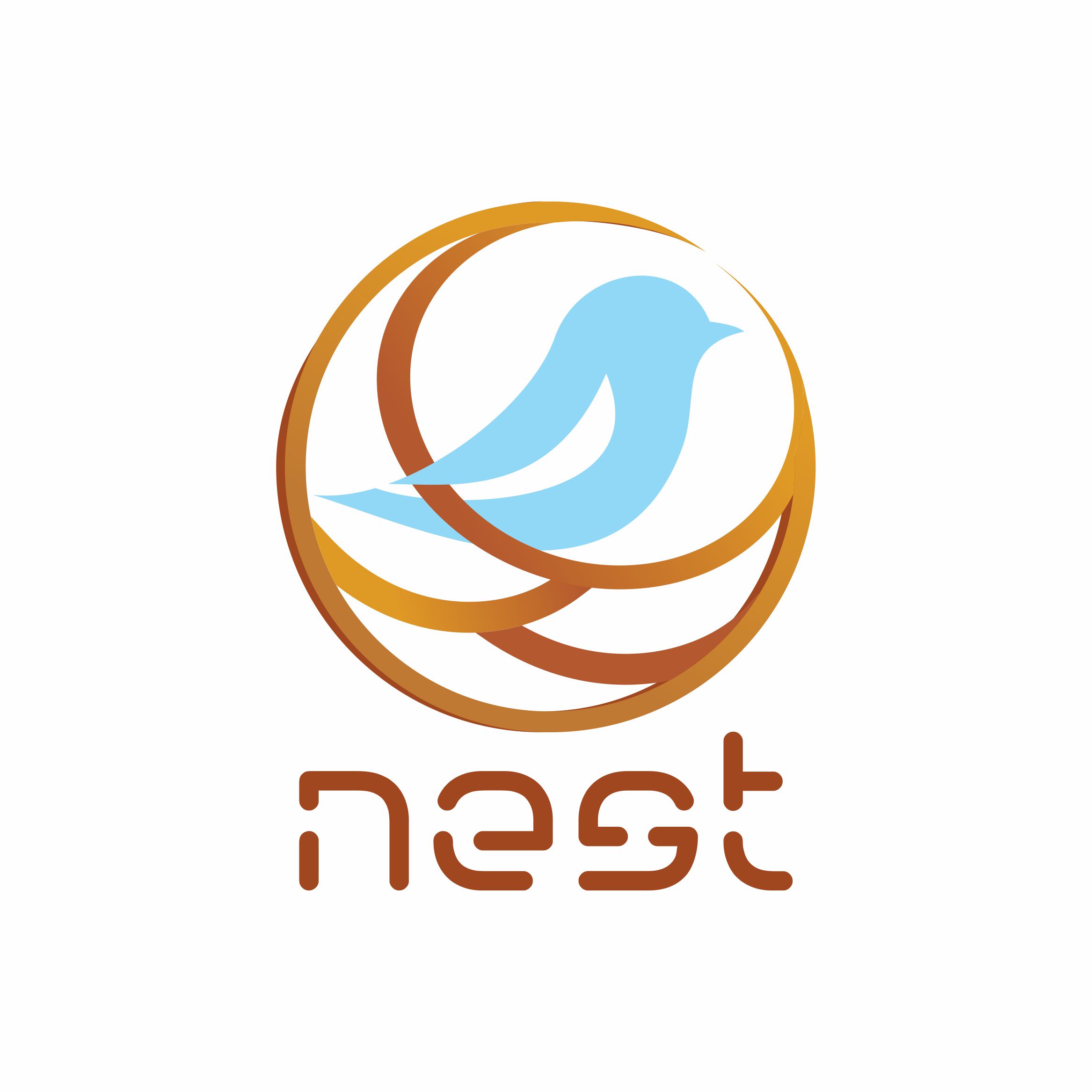 Logo Design by Borago for this project | Design #35880534