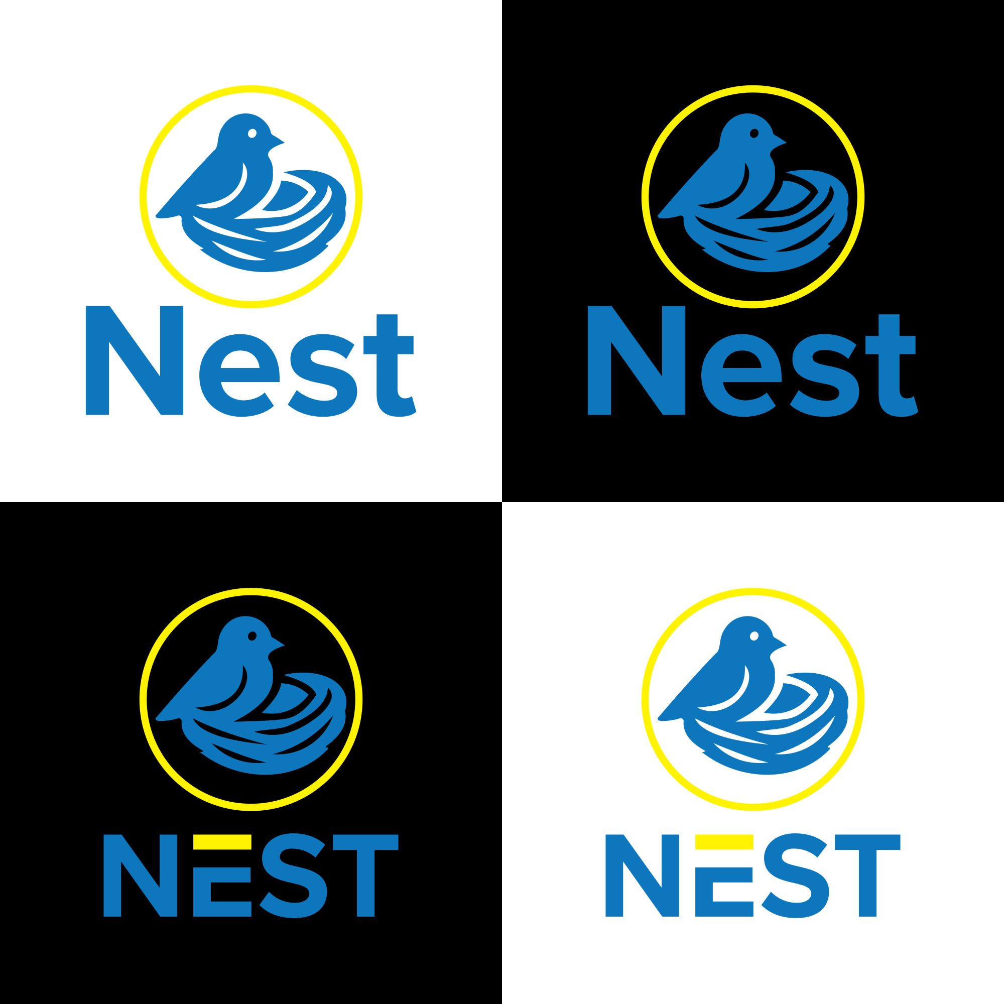 Logo-Design von putri elegant für dieses Projekt | Design #35866763