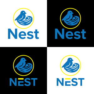 Logo-Design von putri elegant für dieses Projekt | Design: #35866763