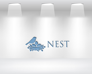 Logo-Design von AMEKO für dieses Projekt | Design: #35867421