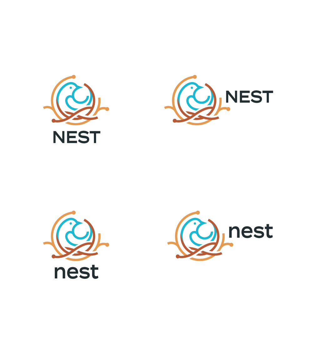Logo Design by SolDesign for this project | Design #35904809