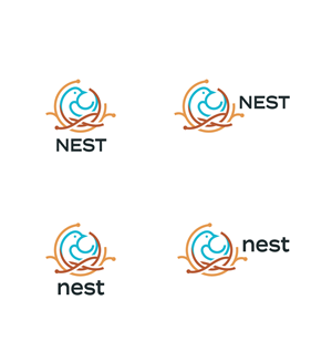 Diseño de Logo por SolDesign para este proyecto | Diseño: #35904809