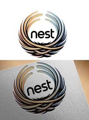 Design de Logo par Christopher C pour ce projet | Design : #35870972