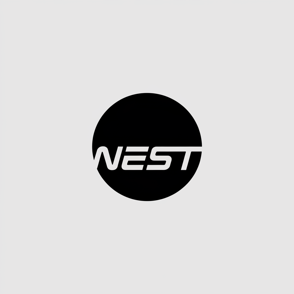 Logo-Design von Ar_nisam_usman für dieses Projekt | Design #35866115