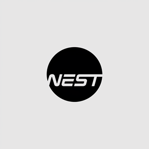 Logo Design by Ar_nisam_usman for this project | Design: #35866115