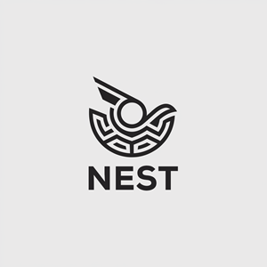 Logo Design by Ar_nisam_usman for this project | Design: #35866116