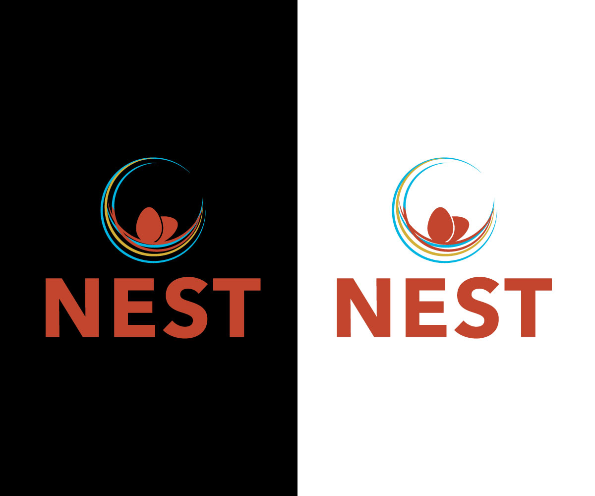 Logo Design by RaKu 2 for this project | Design #35895690