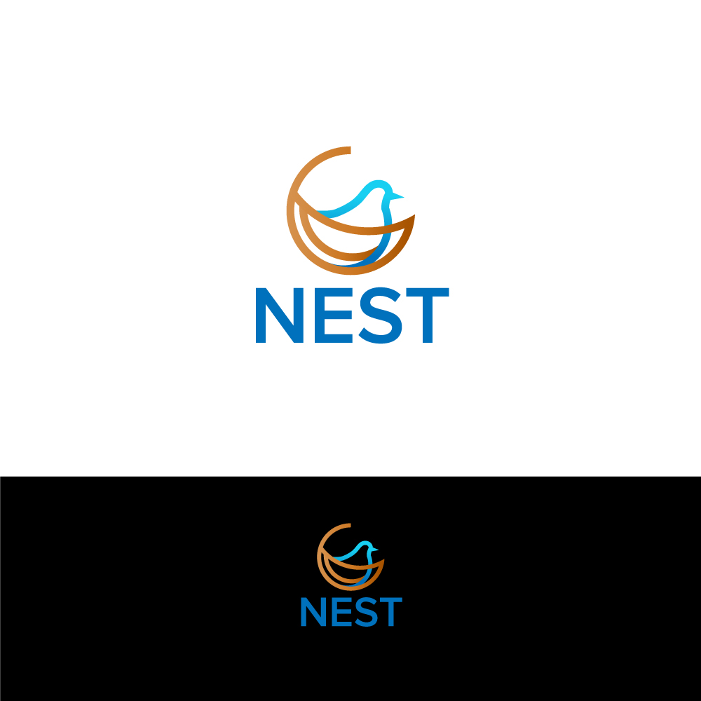 Logo Design by YourLogoMaster for this project | Design #35893285