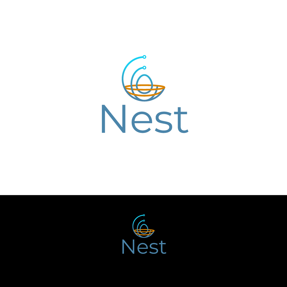 Design de Logo par YourLogoMaster pour ce projet | Design #35893286