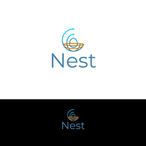 Logo Design by YourLogoMaster for this project | Design: #35893286