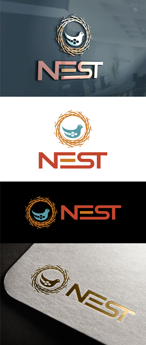 Diseño de Logo por design165555 para este proyecto | Diseño: #35896147