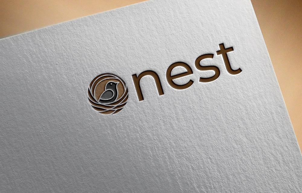 Logo-Design von Master art für dieses Projekt | Design #35875526