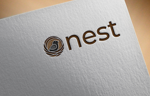 Logo-Design von Master art für dieses Projekt | Design: #35875526