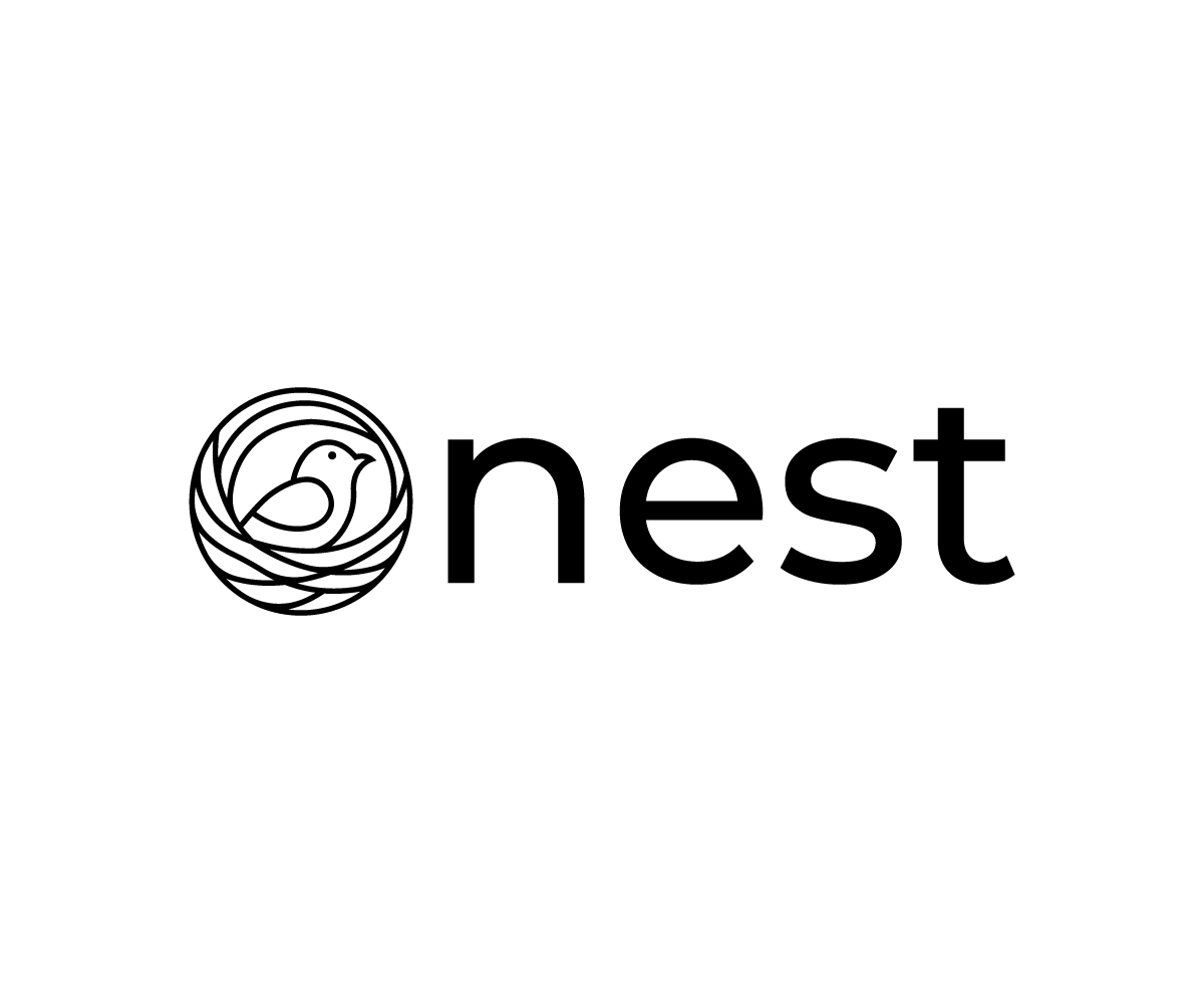 Logo-Design von Master art für dieses Projekt | Design #35875527