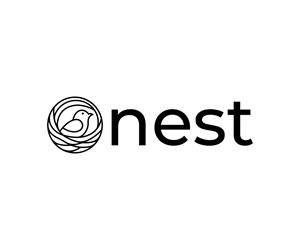 Logo-Design von Master art für dieses Projekt | Design: #35875527