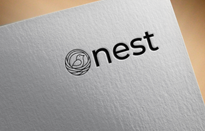 Logo-Design von Master art für dieses Projekt | Design: #35875528