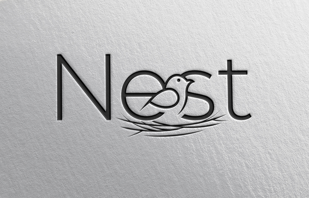 Logo-Design von Master art für dieses Projekt | Design #35875750