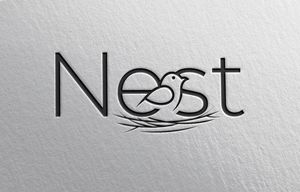Logo-Design von Master art für dieses Projekt | Design: #35875750