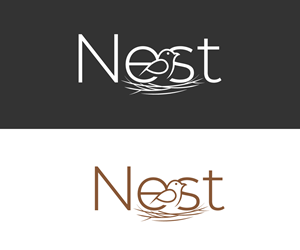 Logo-Design von Master art für dieses Projekt | Design: #35875751