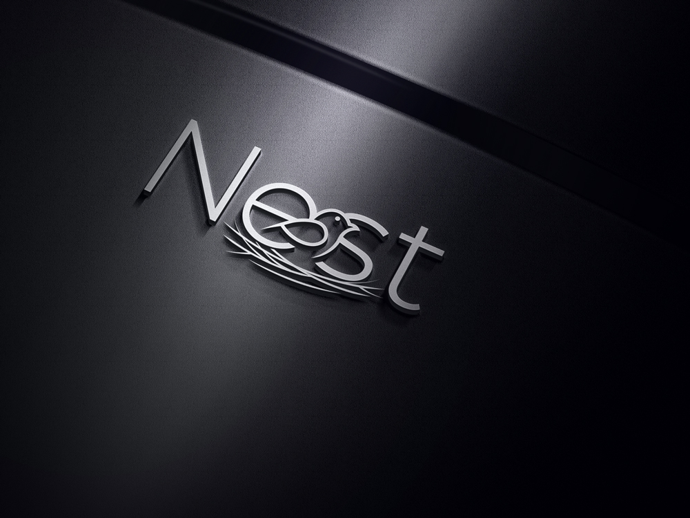 Logo Design by Master art for this project | Design #35875752