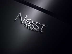 Logo-Design von Master art für dieses Projekt | Design: #35875752