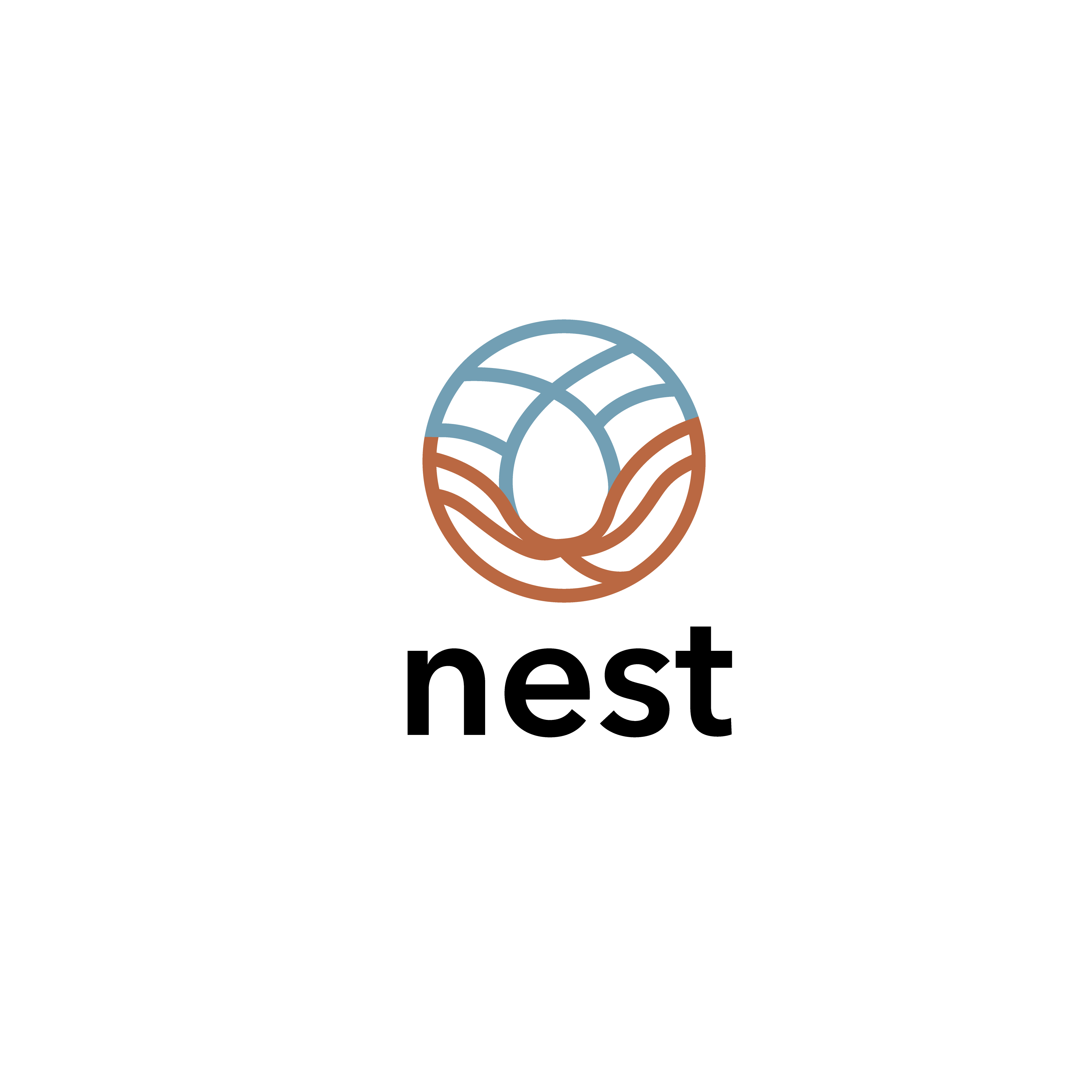 Logo Design by Casey Kelechi for this project | Design #35871619