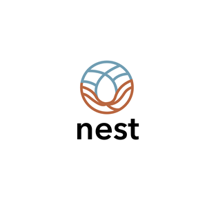 Diseño de Logo por Casey Kelechi para este proyecto | Diseño: #35871619