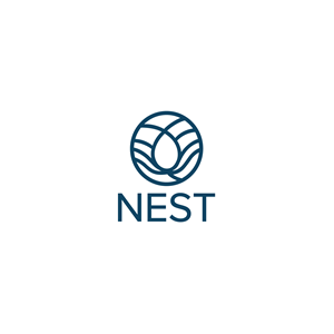Diseño de Logo por Casey Kelechi para este proyecto | Diseño: #35872976