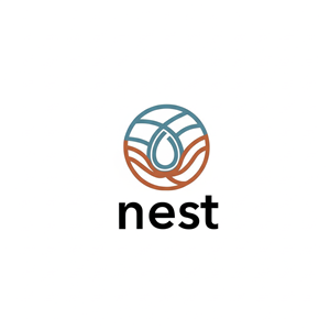 Diseño de Logo por Casey Kelechi para este proyecto | Diseño: #35872977