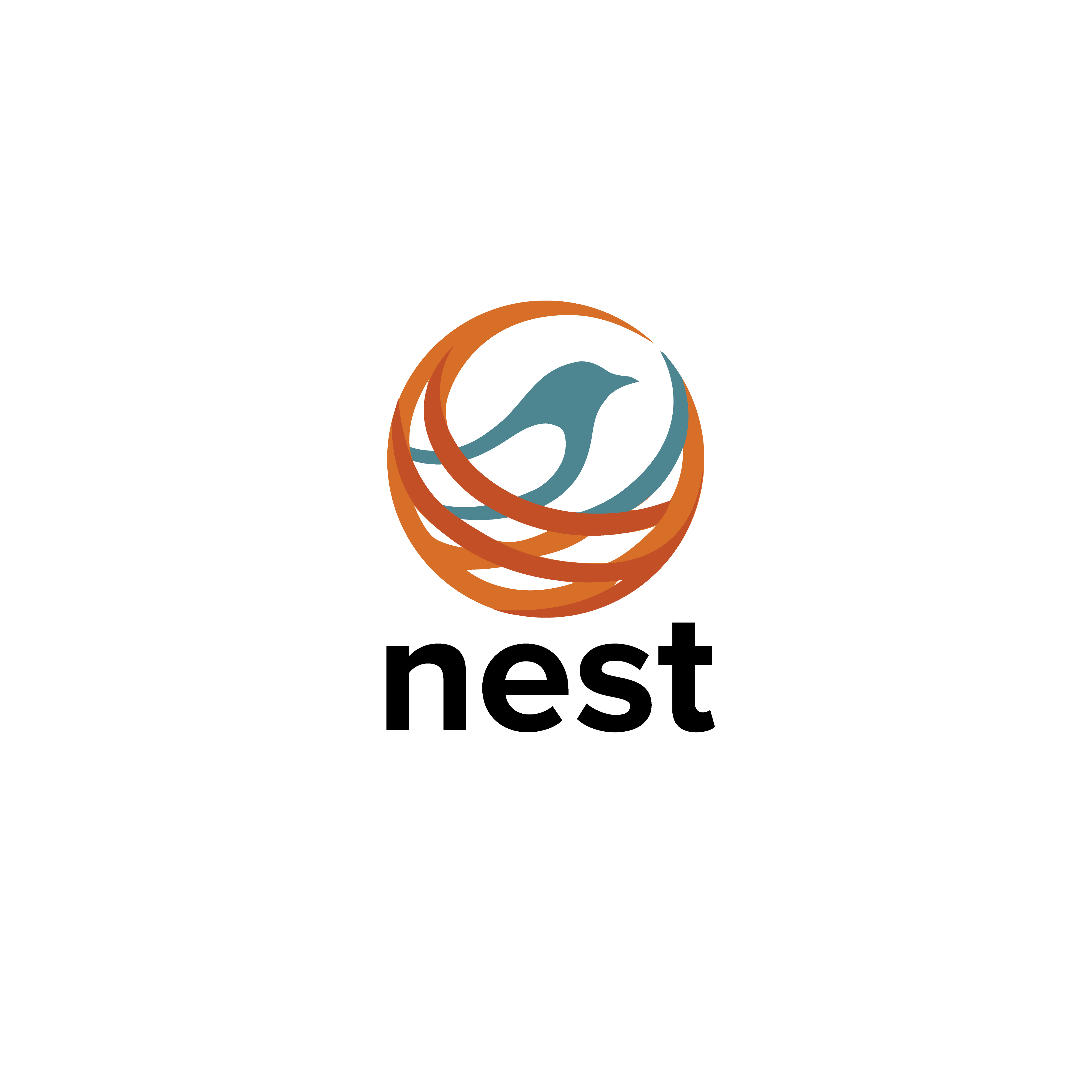 Logo Design by Casey Kelechi for this project | Design #35872978