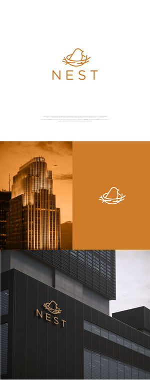 Design de Logo par apik. pour ce projet | Design : #35871579