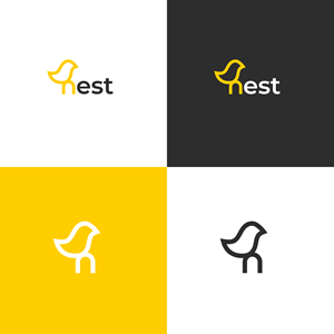 Design de Logo par erlangga87 pour ce projet | Design : #35872258