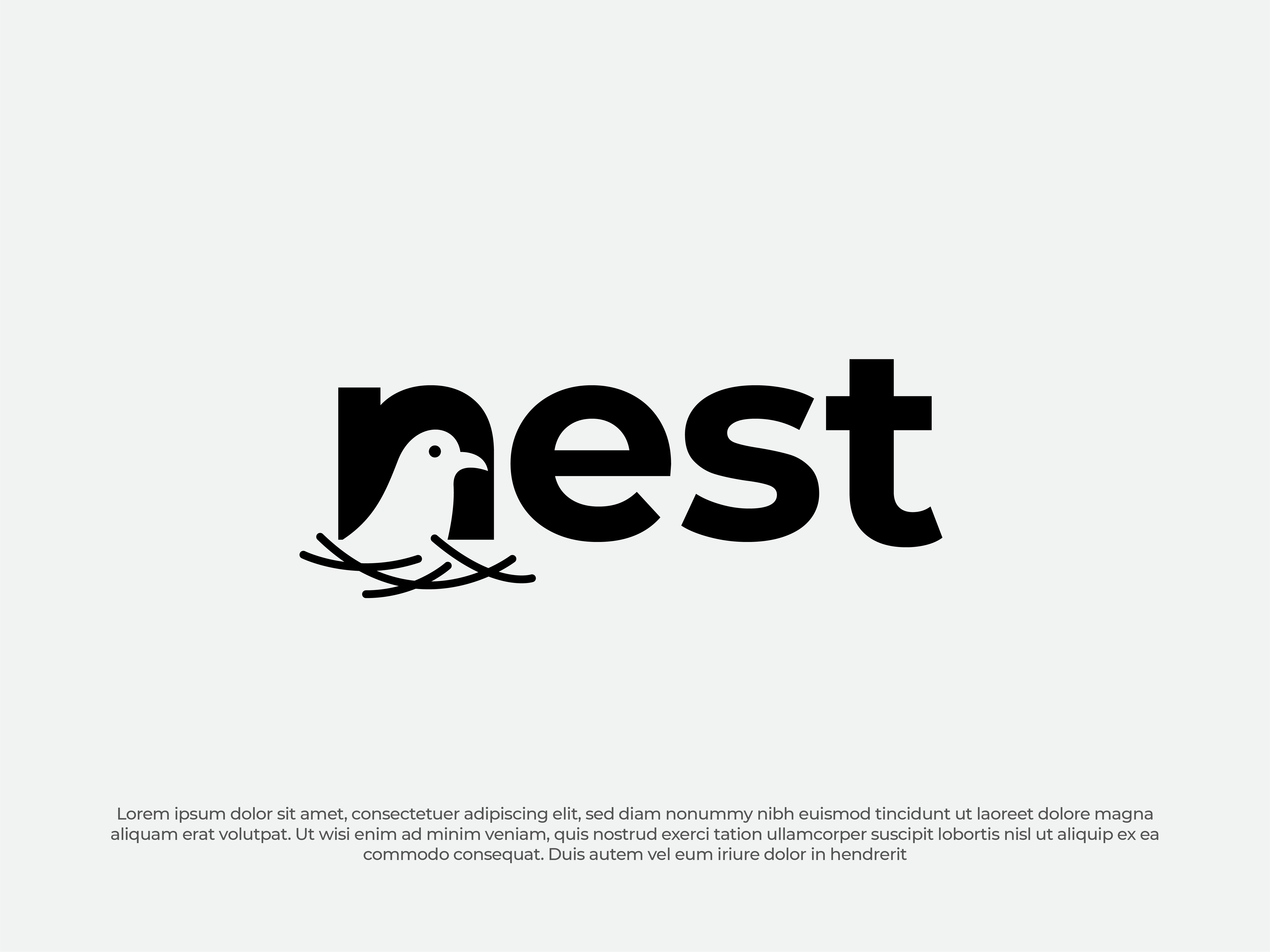 Logo Design by Emjey Design for this project | Design #35872571