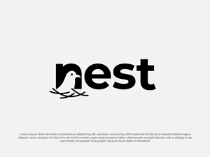 Logo Design by Emjey Design