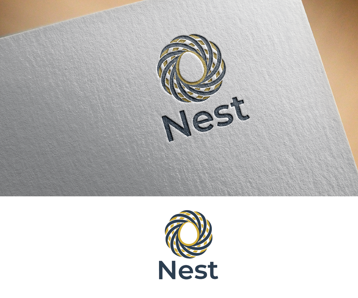 Logo Design by S5 for this project | Design #35893668