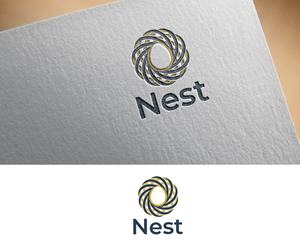 Diseño de Logo por S5 para este proyecto | Diseño: #35893668