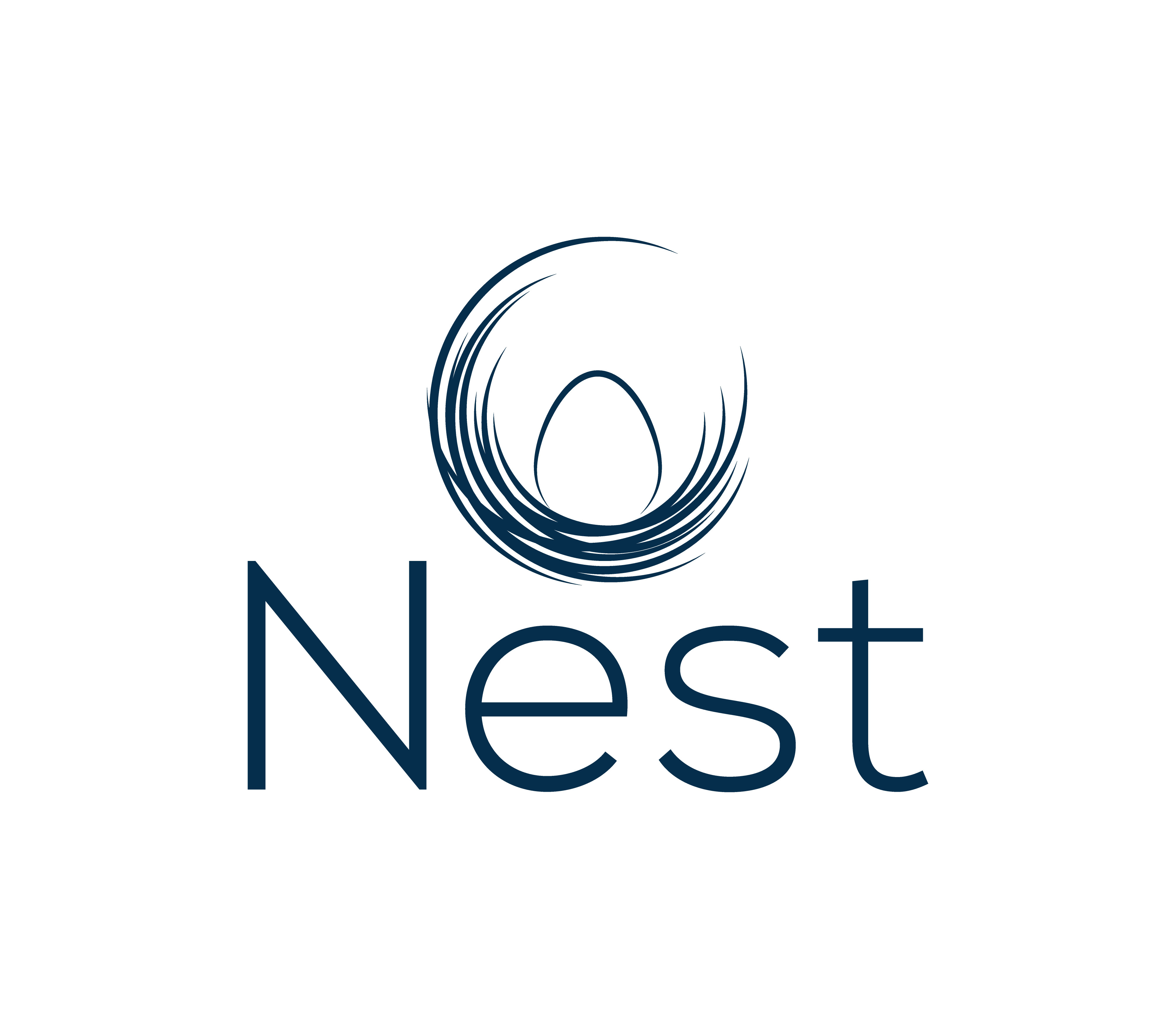 Logo Design by Logotruck for this project | Design #35876444