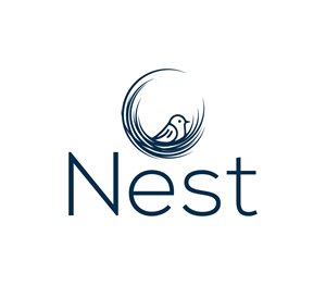 Logo Design by Logotruck for this project | Design: #35876445