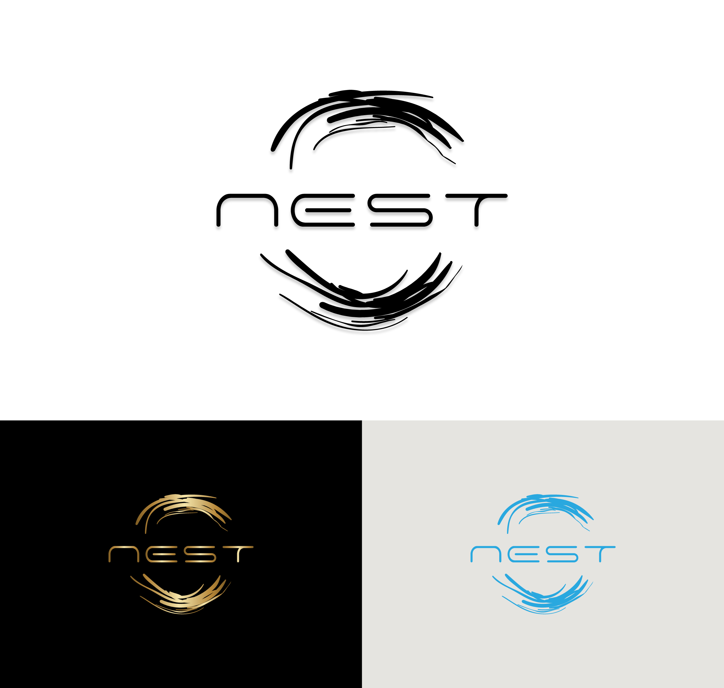 Logo Design by Creative Poli for this project | Design #35896673