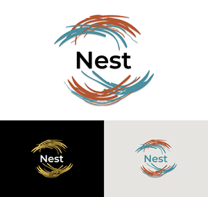 Logo-Design von Creative Poli für dieses Projekt | Design: #35896891