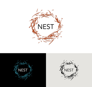 Logo-Design von Creative Poli für dieses Projekt | Design: #35896970