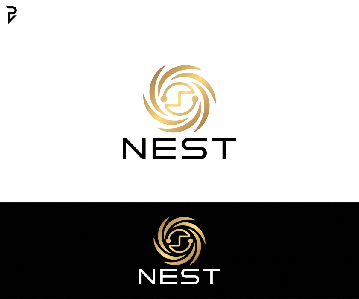 Logo Design by poisonvectors for this project | Design #35864942