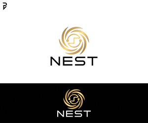 Design de Logo par poisonvectors pour ce projet | Design : #35864942