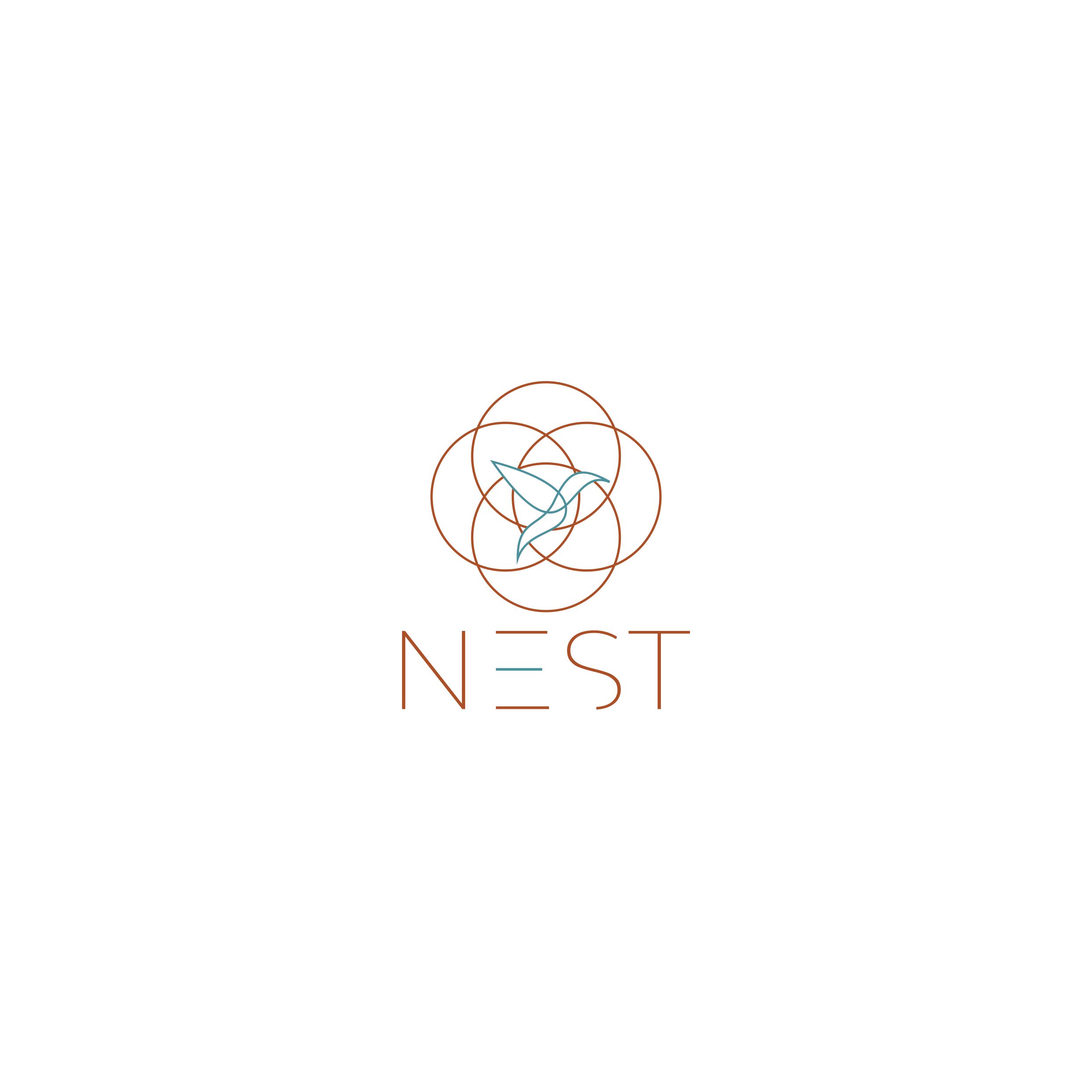 Diseño de Logo por Jeferson HP para este proyecto | Diseño #35880423