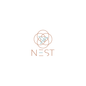 Design de Logo par Jeferson HP pour ce projet | Design #35880423