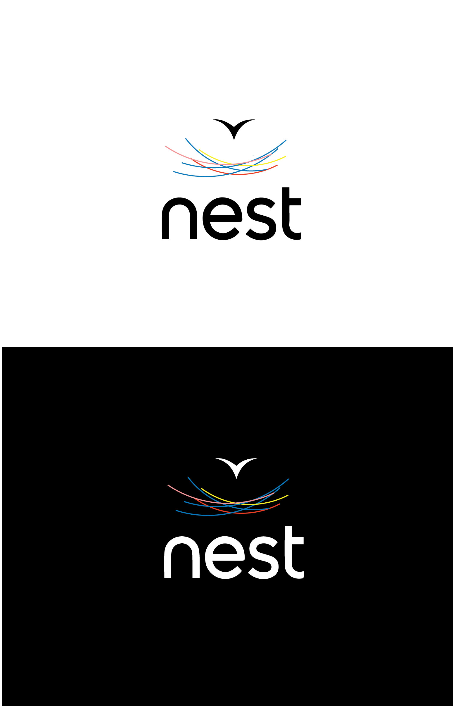 Logo-Design von javed.iqbal für dieses Projekt | Design #35873084