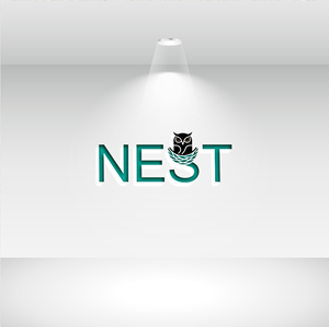Logo Design by akdesign100