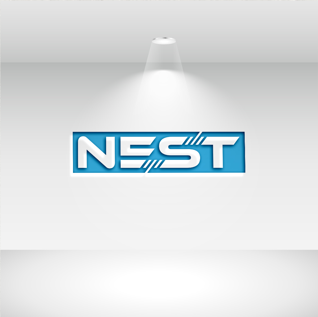 Logo Design by akdesign100 for this project | Design #35873473