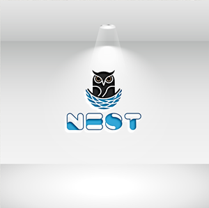Design de Logo par akdesign100 pour ce projet | Design : #35873484