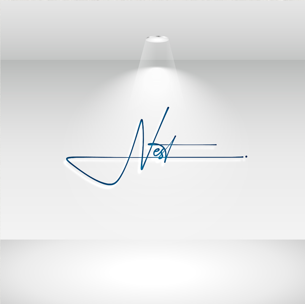 Logo Design by akdesign100 for this project | Design #35873495